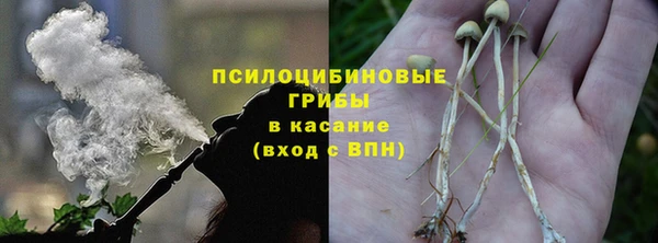 каннабис Верхний Тагил